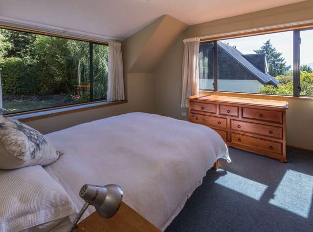 22 Bills Way Wanaka_2