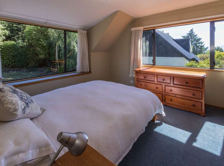 22 Bills Way Wanaka_2