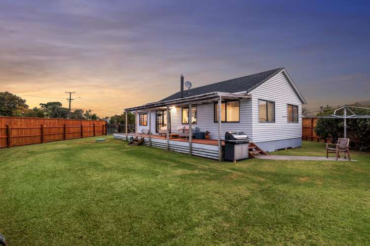 10 Great North Road Riverhead_12