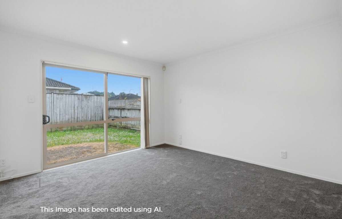 1 Giani Court_3