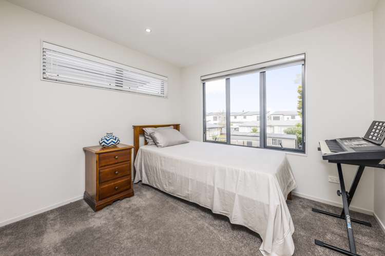 11 Kent Road Manurewa_12