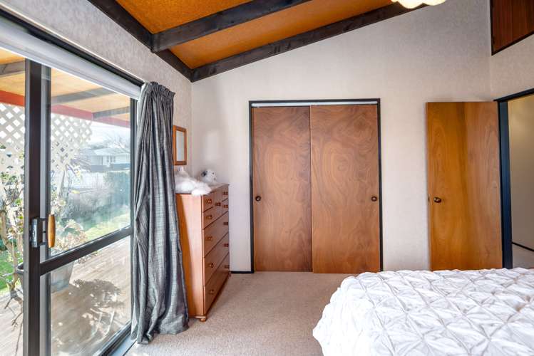 203 Belvedere Road Carterton_12