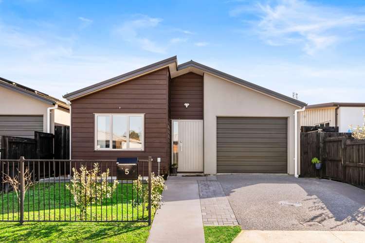 5 Honour Road Papakura_1