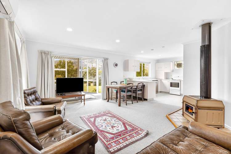 14 Bell Avenue Cromwell_17