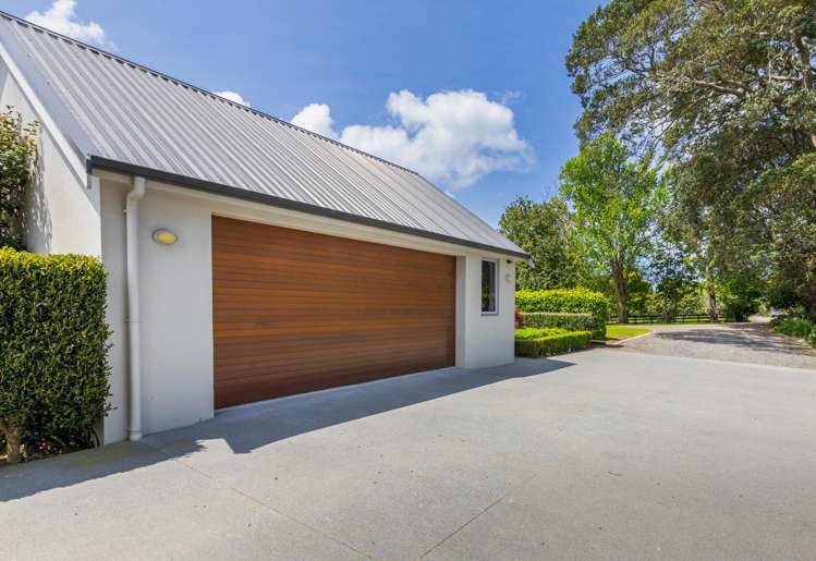 145A Port Marsden Highway Ruakaka_32