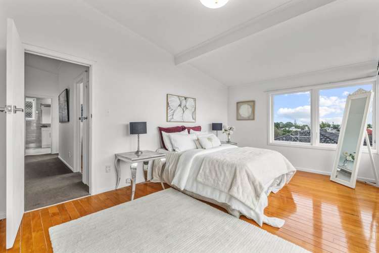 90 Gossamer Drive Pakuranga Heights_5