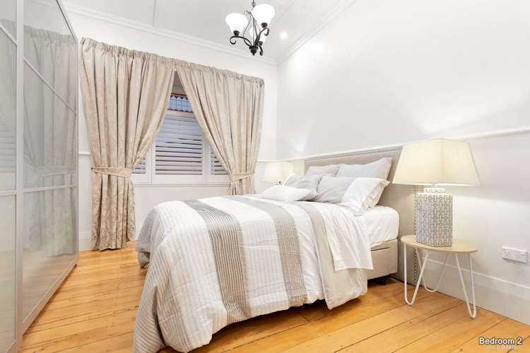 126 Onewa Road Northcote_7