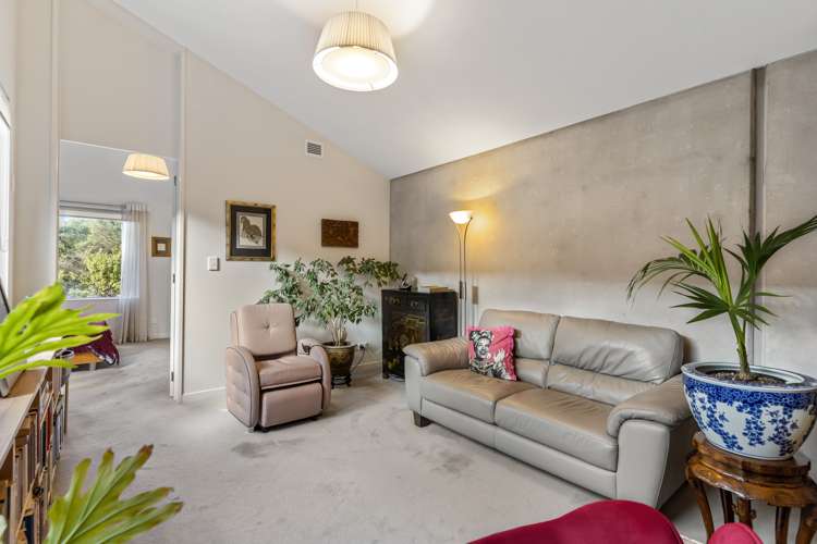 14 Foundries Lane Freemans Bay_6