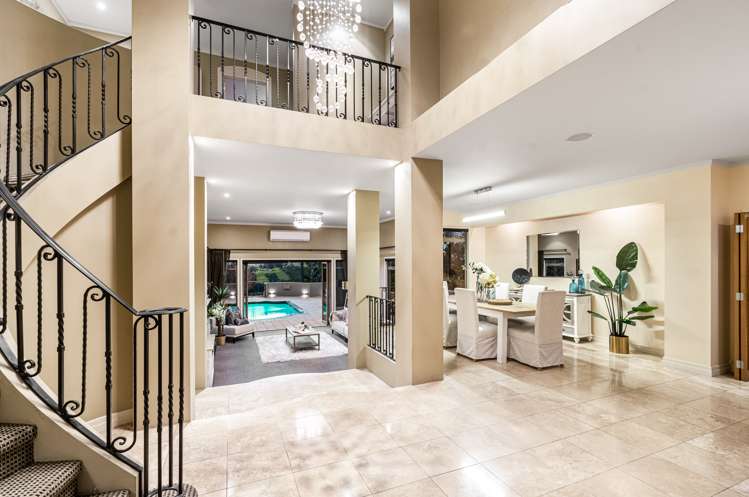 21 Messenger Road Stillwater_5