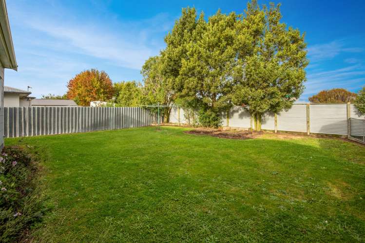 8a Taumutu Road Southbridge_15