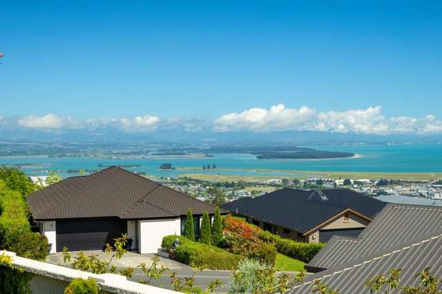 6 Citrus Lane Enner Glynn_1