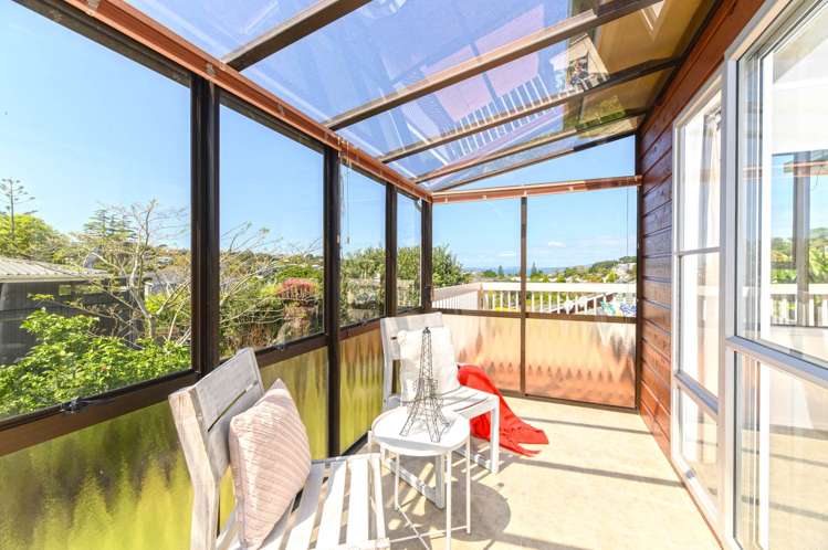 15 Macnay Way Murrays Bay_13