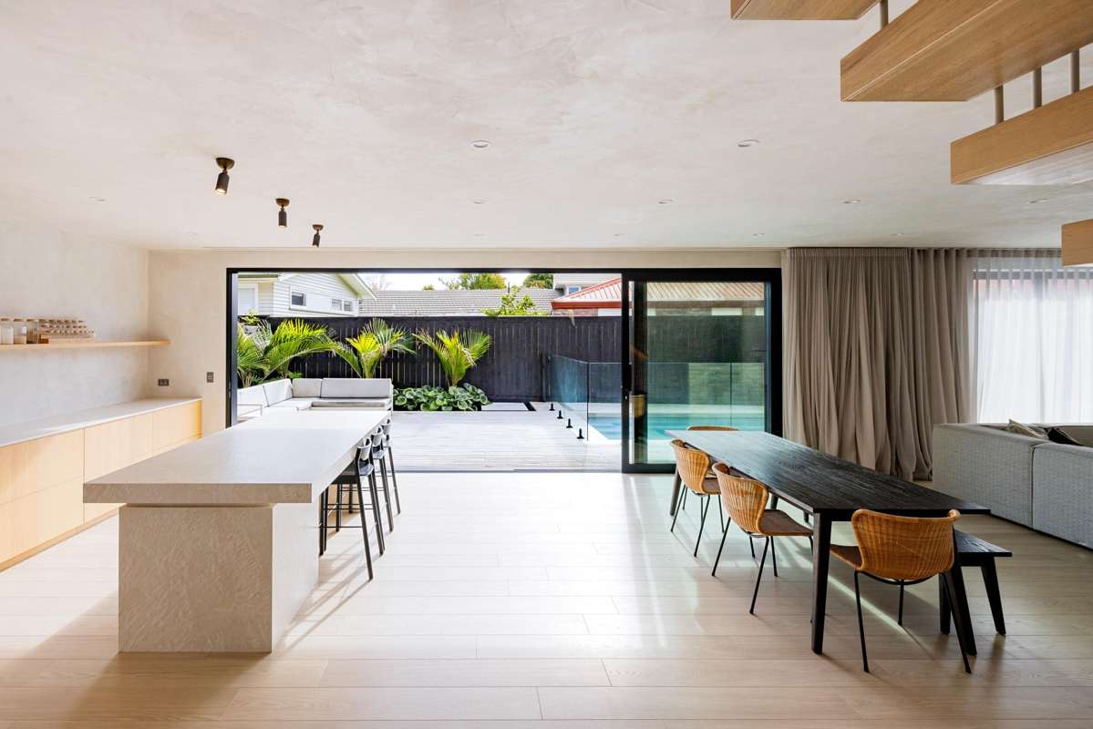 3A Constance Street_5