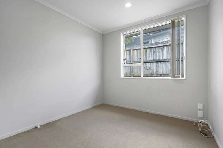 164 Keri Vista Rise Papakura_10