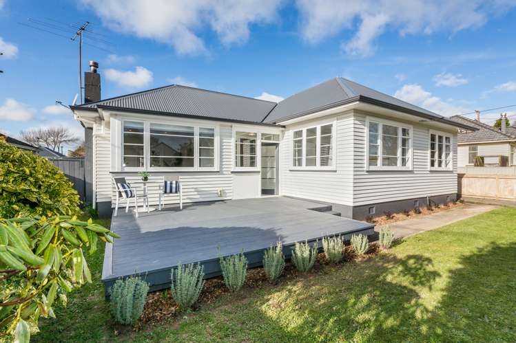 24 Golders Road Elderslea_15