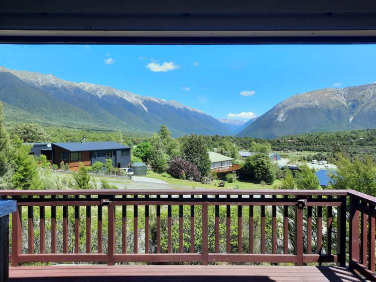 30a Glacial Terrace St Arnaud_14