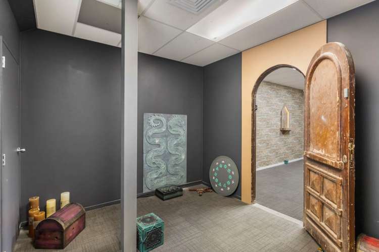 Unit 10/215 Rosedale Road Albany_12