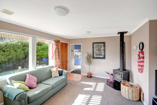 6 Dickson Street Macandrew Bay_1