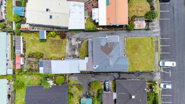 10 Norman Street Lower Vogeltown_4