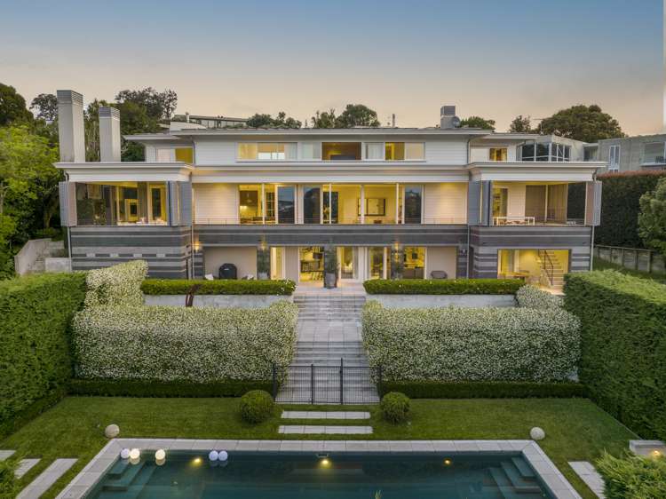 42 Arney Crescent Remuera_18