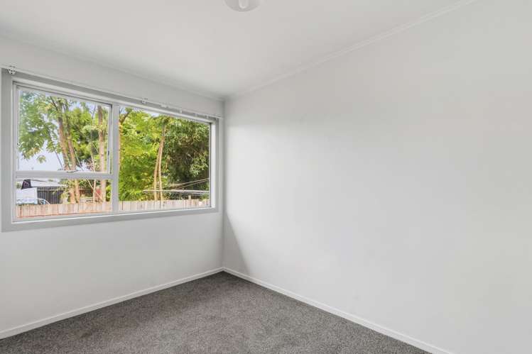 7A Clancy Place Nawton_8