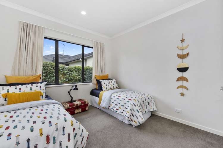 18 Cranmore Avenue Huntington_15