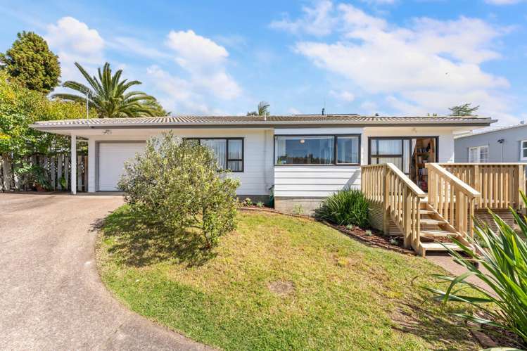 2/2 Riverview Road New Lynn_17