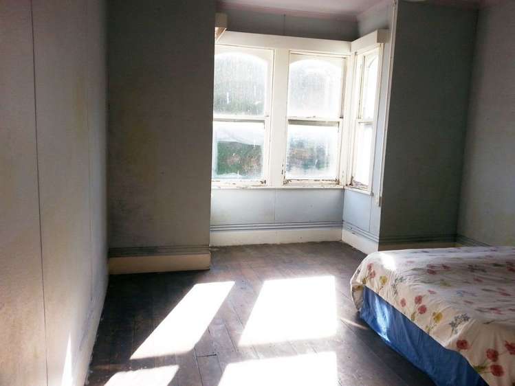 37 Honiana Te Puni Street Aro Valley_7