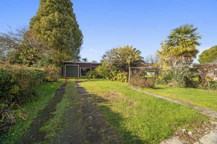 85 Tirau Street Putaruru_11