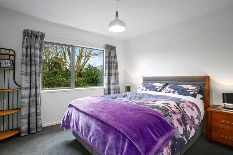 21 Milton Street Leamington_13