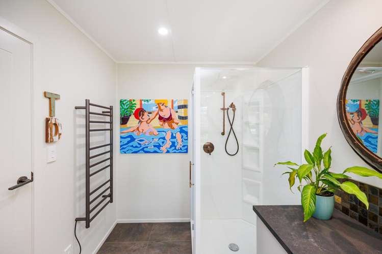 165 Albert Road Tokomaru_15