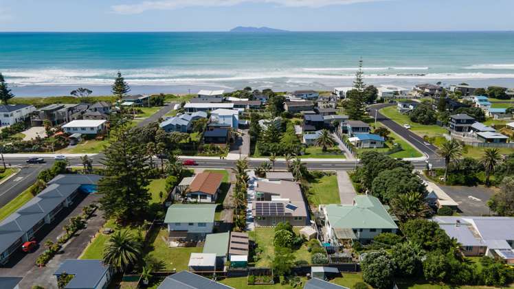 44 Seaforth Road Waihi Beach_18