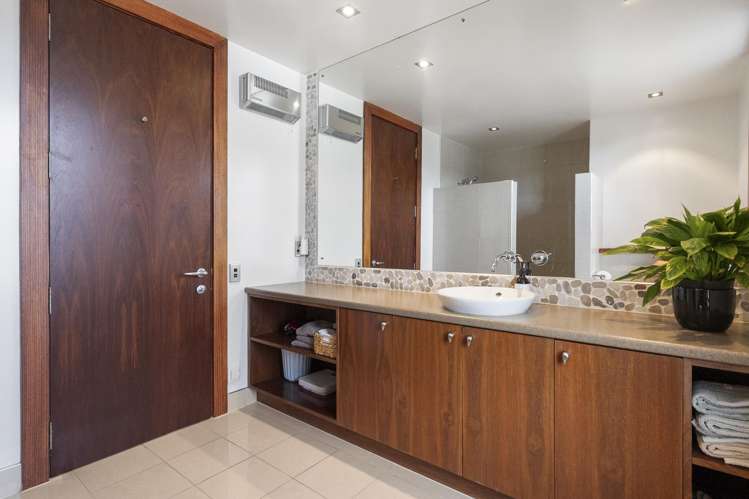 59 Pilkington Street Maori Hill_15