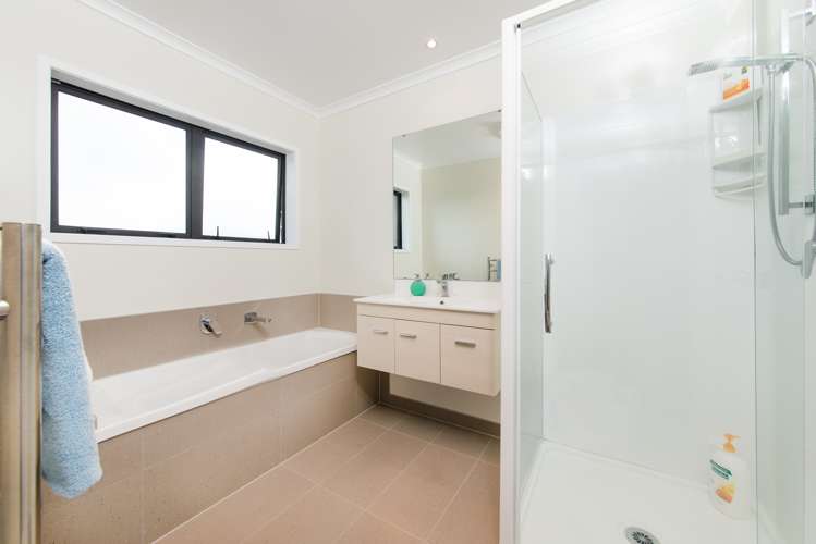 2 Harvard Street Hobsonville_13