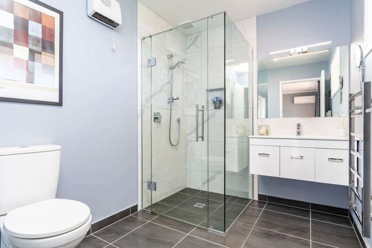 133 Rockell Road Whananaki_12