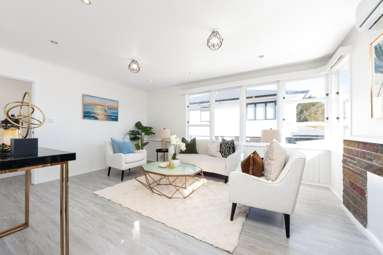 26A Jamaica Place_3