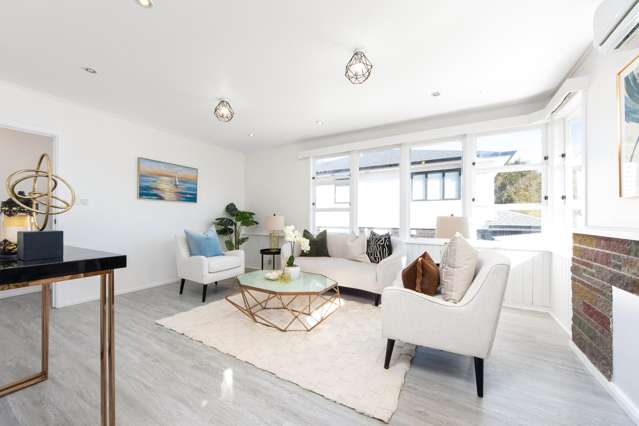 26A Jamaica Place Blockhouse Bay_4