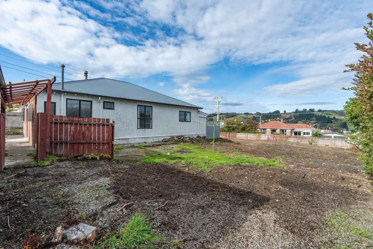 6 & 6A Torquay Street Abbotsford_20