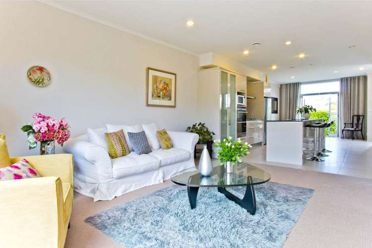 38 Brian Slater Way Stonefields_5