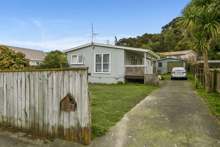 43 Mohaka Street Wainuiomata_16