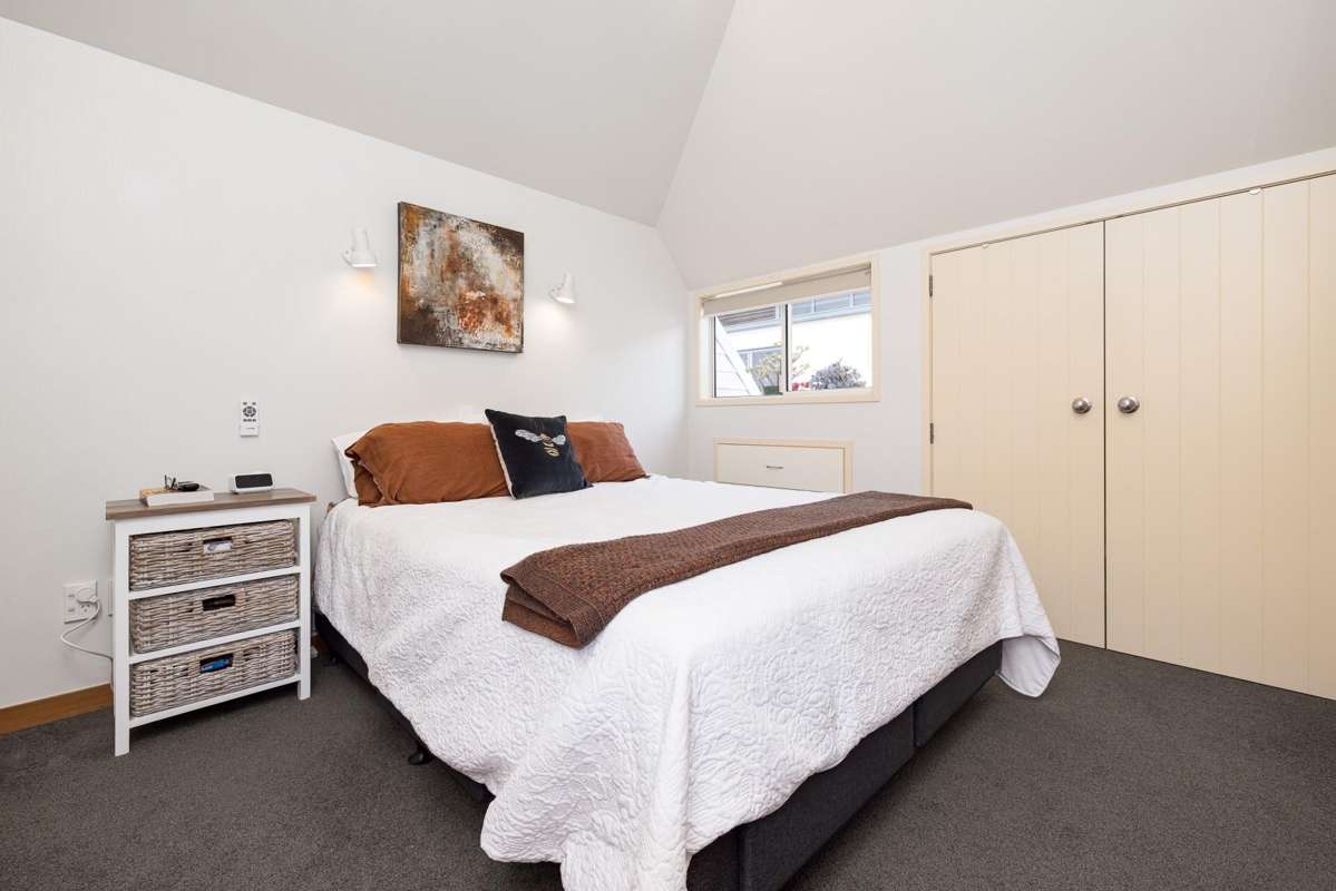 34E Maunganui Road_5