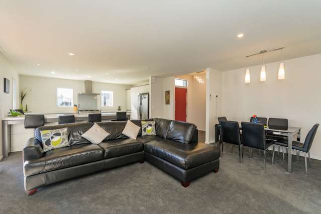 21 Strauss Drive Rolleston_4