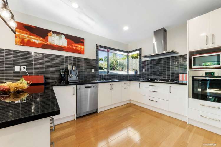 74a Lantana Road Green Bay_5