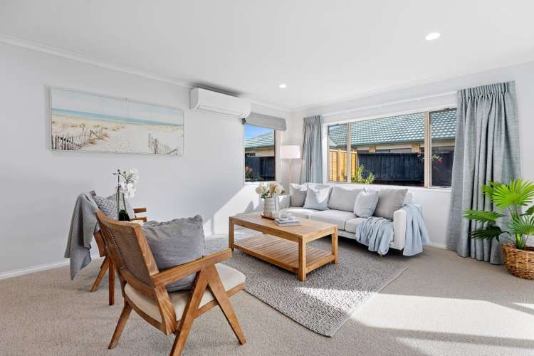 15 Pembroke Drive Bethlehem_6