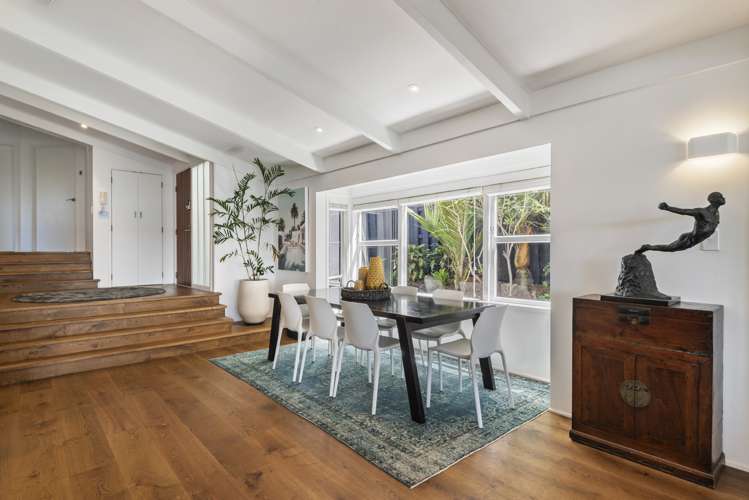 2 Manurere Avenue Takapuna_21