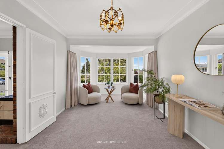 6 Stoneyroyd Gardens Remuera_15