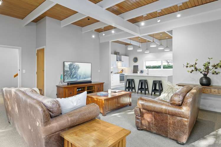 39 Clifford Avenue Merivale_6