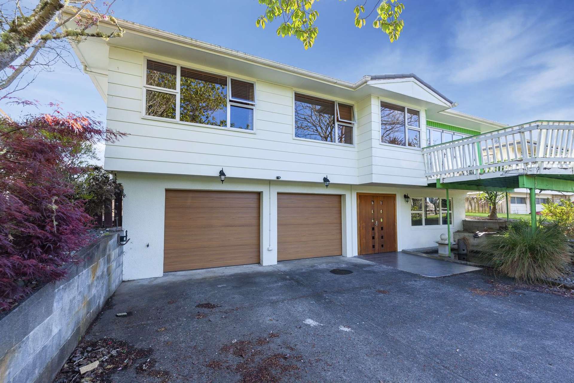 152 Golf Road Taumarunui_0