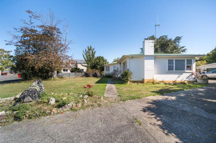 29 Long Melford Road Awapuni_10