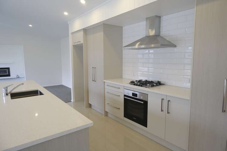 23 Wai Terrace Wharewaka_16
